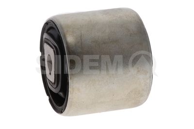 SUPORT TRAPEZ SIDEM 821667 5