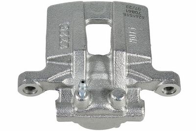 спирачен апарат METZGER AUTOTEILE 6261518