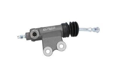 CILINDRU RECEPTOR AMBREIAJ Kavo Parts CCS2008 27