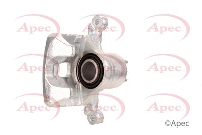 APEC Brake Caliper LCA143