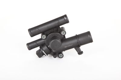 TERMOSTAT LICHID RACIRE CONTINENTAL 28020040662 13