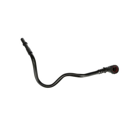 FURTUN COMBUSTIBIL GATES MFL1098 62