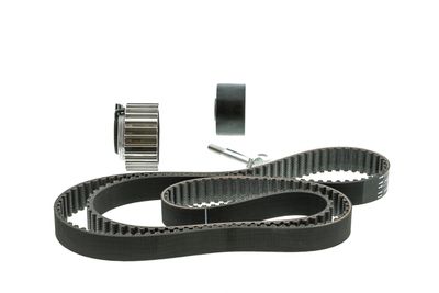 SET CUREA DE DISTRIBUTIE AISIN TSFC027 3