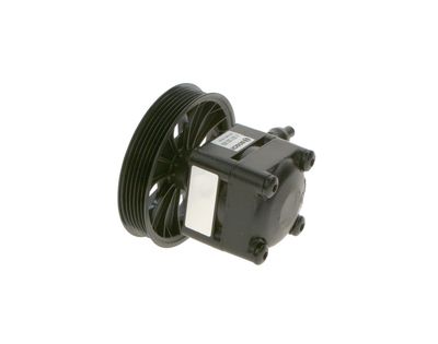 HYDRAULIKPUMPE LENKUNG BOSCH KS00000099 12