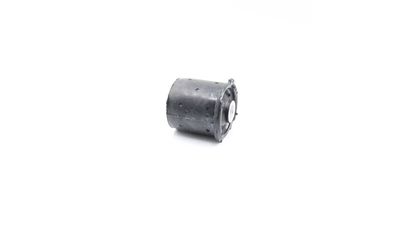 CORP AX SKF VKDS478516 29