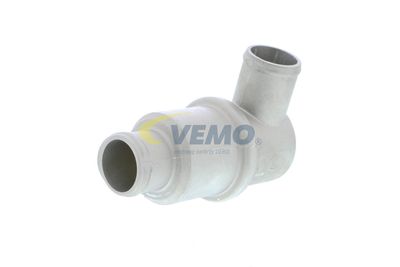 CARCASA TERMOSTAT VEMO V28990001 29