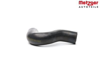 FURTUN RADIATOR METZGER AUTOTEILE 2420156 20