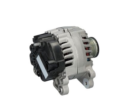 GENERATOR / ALTERNATOR VALEO 456405 18
