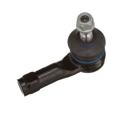 CAP DE BARA DELPHI TA3359 77