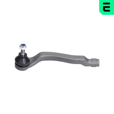 Tie Rod End G1-1460