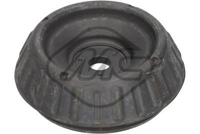 RULMENT SARCINA SUPORT ARC