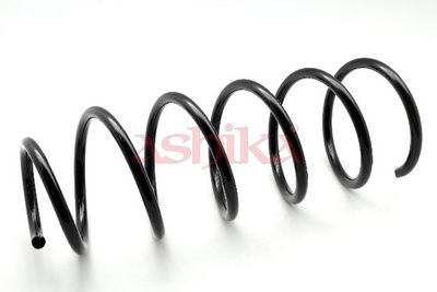 ARC SPIRAL