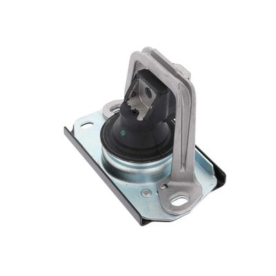 LAGERUNG MOTOR CORTECO 49368507 51