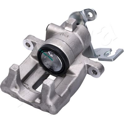 ETRIER FRANA ASHIKA CAL536LJM 1