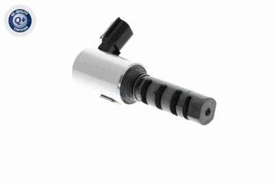 SUPAPA COMANDA POZ. ARBORE CU CAME ACKOJA A700352 7