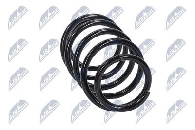 ARC SPIRAL NTY ASZCT003 33