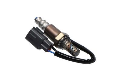 SONDA LAMBDA Kavo Parts EOS9083 13