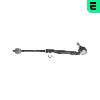 SPURSTANGE OPTIMAL G02015 1