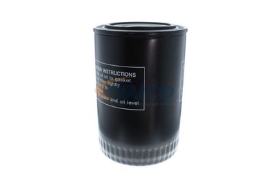 ÖLFILTER VAICO V102334 30