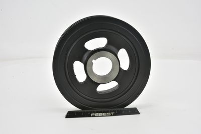 FULIE CUREA ARBORE COTIT FEBEST HYDSLAN 51