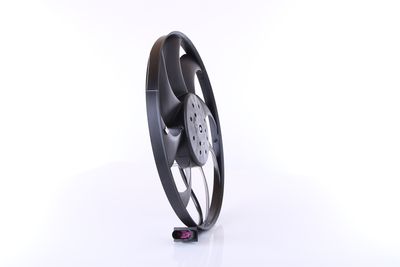 LüFTER MOTORKüHLUNG NISSENS 85690 17
