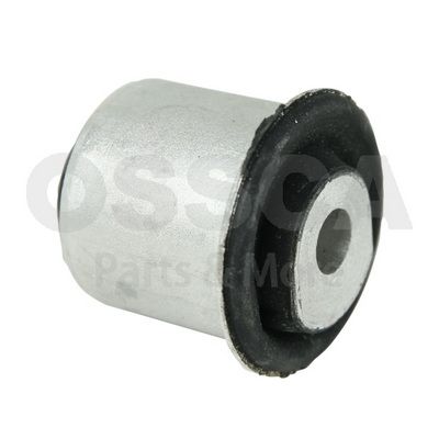 тампон, носач OSSCA 78110