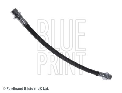 BLUE PRINT Bremsschlauch (ADH253116)