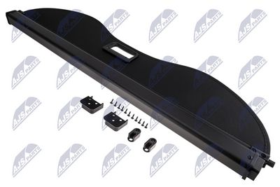 EZC-NS-079