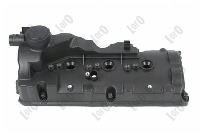 Cylinder Head Cover 123-00-126