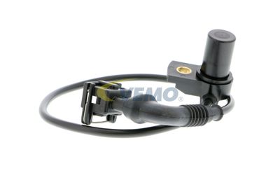 SENSOR DREHZAHL VEMO V20720420 55