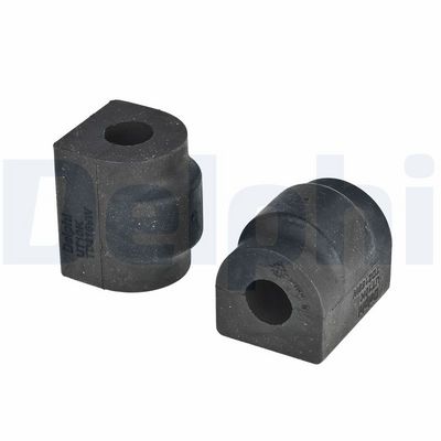 CUZINET STABILIZATOR