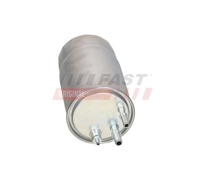FILTRU COMBUSTIBIL FAST FT39108 7