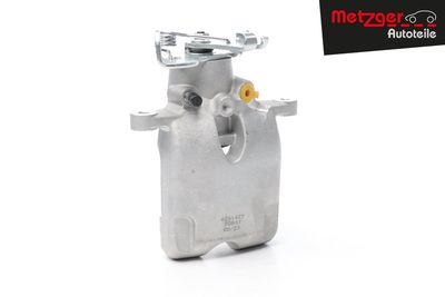 BREMSSATTEL METZGER AUTOTEILE 6261477 35