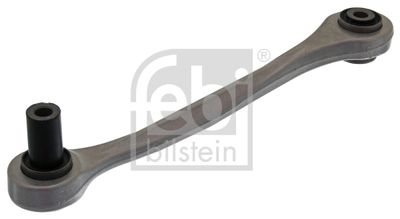 Control/Trailing Arm, wheel suspension FEBI BILSTEIN 44600