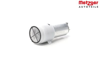POMPA COMBUSTIBIL METZGER AUTOTEILE 2250010 34