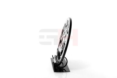 PROTECTIE STROPIRE DISC FRANA GH GH484325H 47