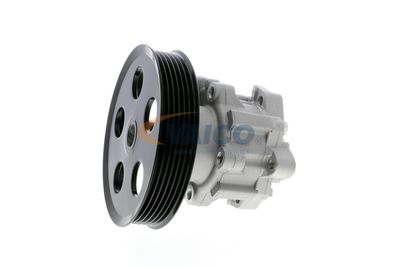 HYDRAULIKPUMPE LENKUNG VAICO V102622 37