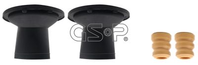 GSP 5406450PK Пыльник амортизатора  для TOYOTA AVENSIS (Тойота Авенсис)