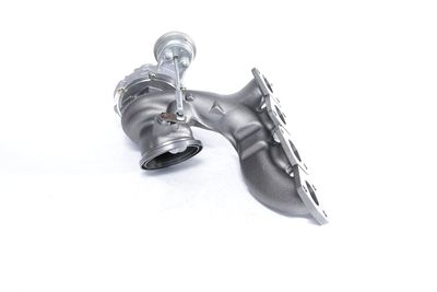 LADER AUFLADUNG BTS Turbo T916269BT 18