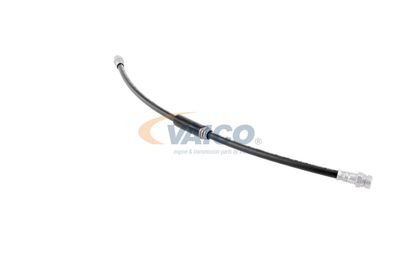 BREMSSCHLAUCH VAICO V104194 47