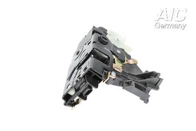 TüRSCHLOSS AIC 52977 45