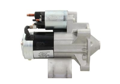 STARTER BV PSH 220515103373 3