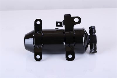 USCATOR AER CONDITIONAT NISSENS 95604 4