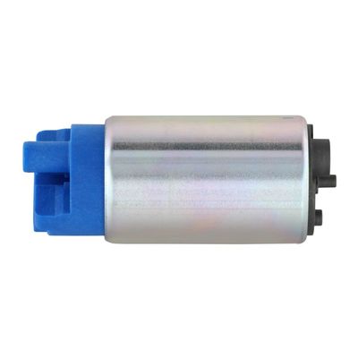 POMPA COMBUSTIBIL DELPHI FE084312B1 56