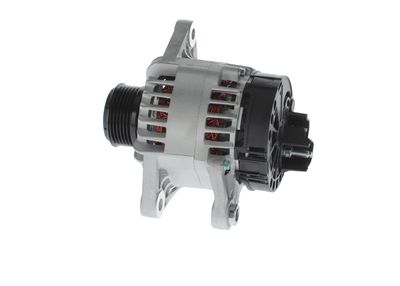 GENERATOR / ALTERNATOR BOSCH 1986A00592 5