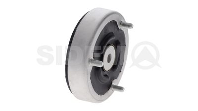 RULMENT SARCINA SUPORT ARC SIDEM 821516 26