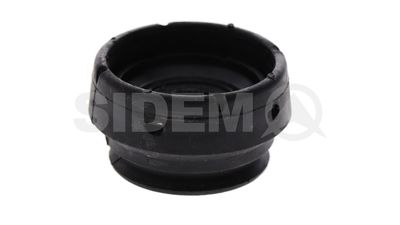 RULMENT SARCINA SUPORT ARC SIDEM 863425 10