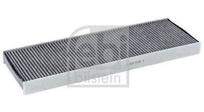 FEBI BILSTEIN Filter, Innenraumluft
