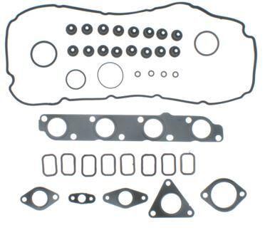 SET GARNITURI CHIULASA