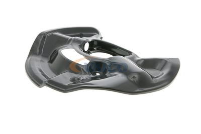 SPRITZBLECH BREMSSCHEIBE VAICO V303228 42